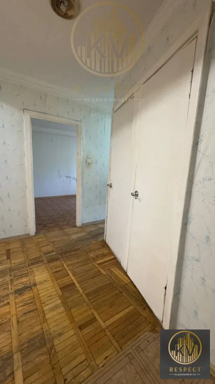 Продажа квартиры, Кисловодск, ул. Жмакина - Фото 8