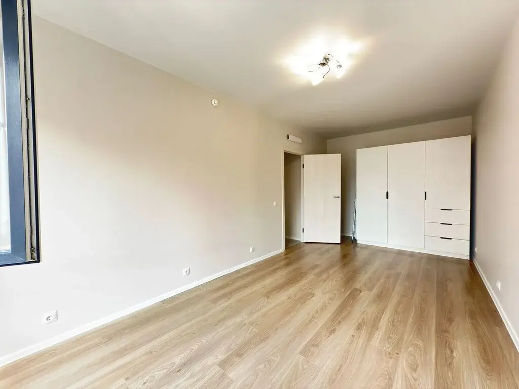 Продажа 2х к.кв. в ЖК Ильинские Луга - Фото 17