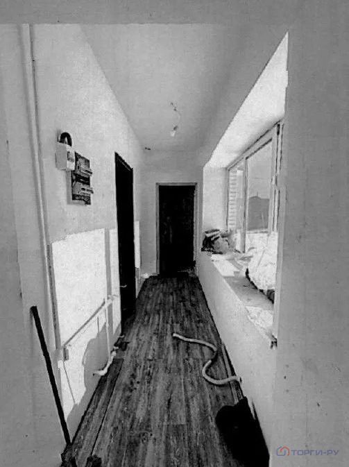 Продажа дома, Осиновая Речка, Хабаровский район, улица Блока - Фото 10