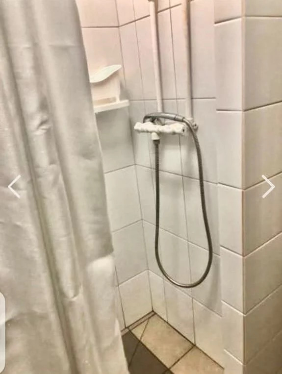 Аренда койко-места посуточно - Фото 13