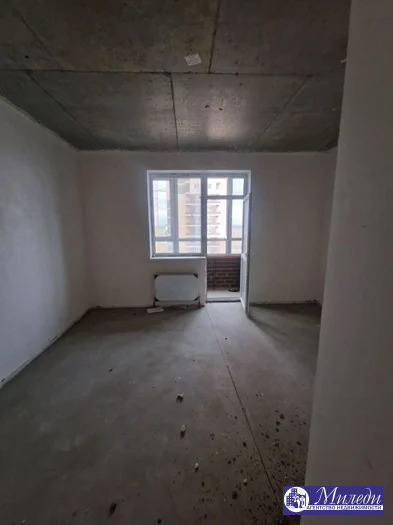 Продажа квартиры, Батайск, 1 й Пятилетки улица - Фото 1