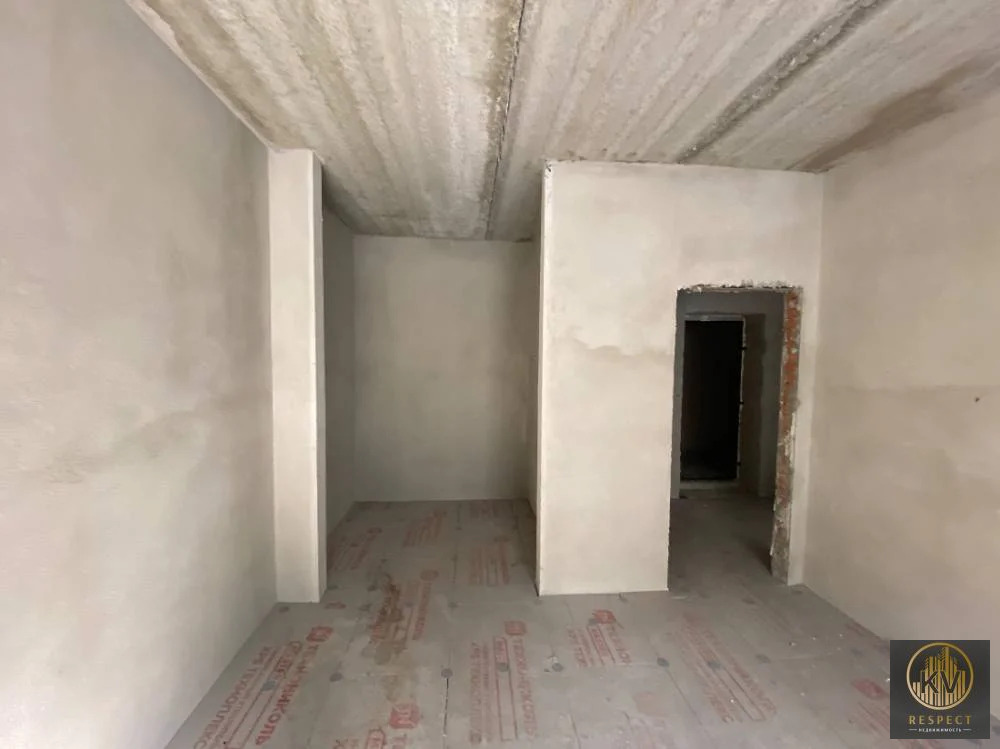 Продажа квартиры, Ессентуки, Рыбникова ул. - Фото 3