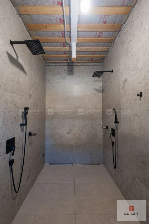 Продажа дома, Казань, ул. Каенлы (Алтан) - Фото 19