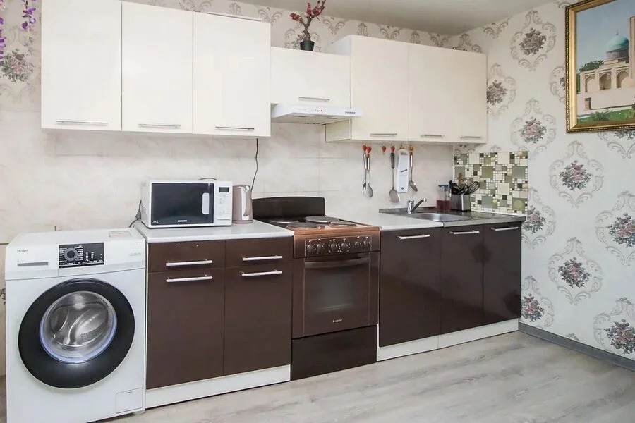 Продажа квартиры, Новосибирск, ул. Хилокская - Фото 2