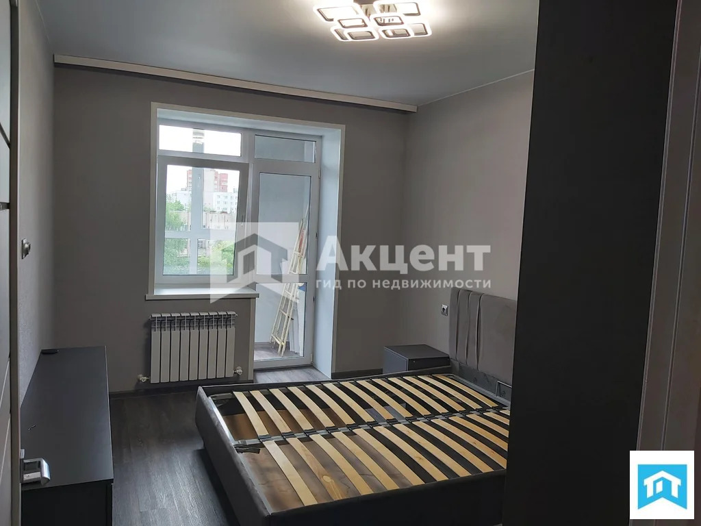 Продажа квартиры, Иваново, ул. Сарментовой - Фото 10