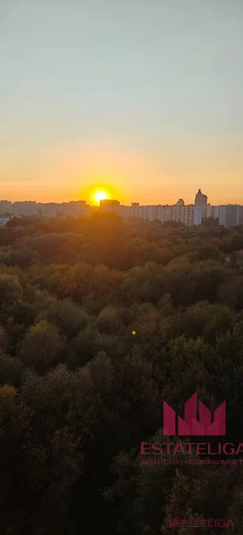 Продажа квартиры, ул. Гжатская - Фото 26
