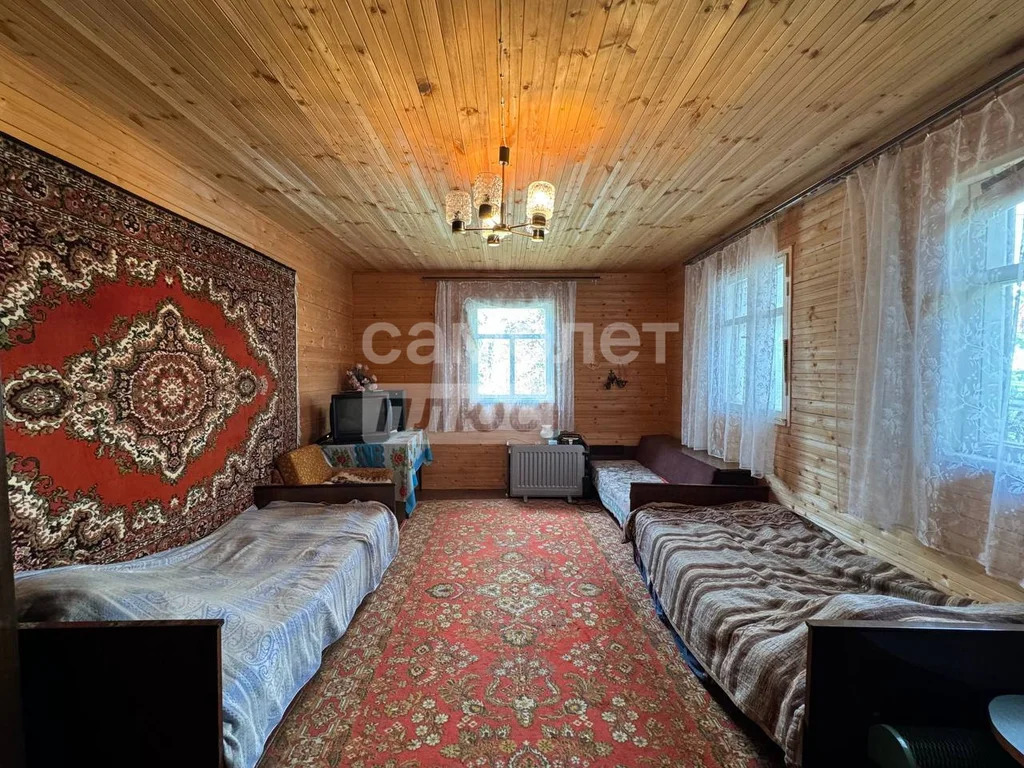 Продажа дома, Талдомский район - Фото 7