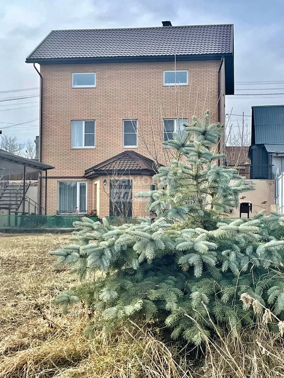 Продажа дома, Алексин, Алексинский район, ул. Жданова - Фото 8