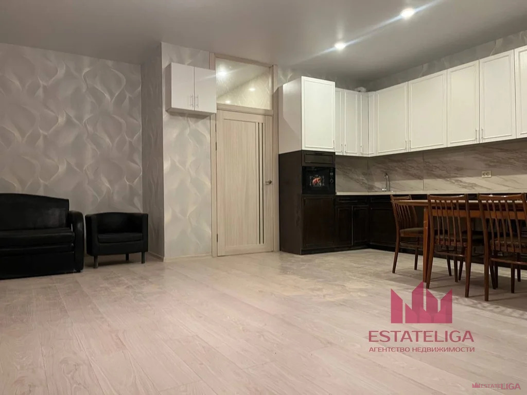 Аренда квартиры, ул. Тагильская - Фото 5