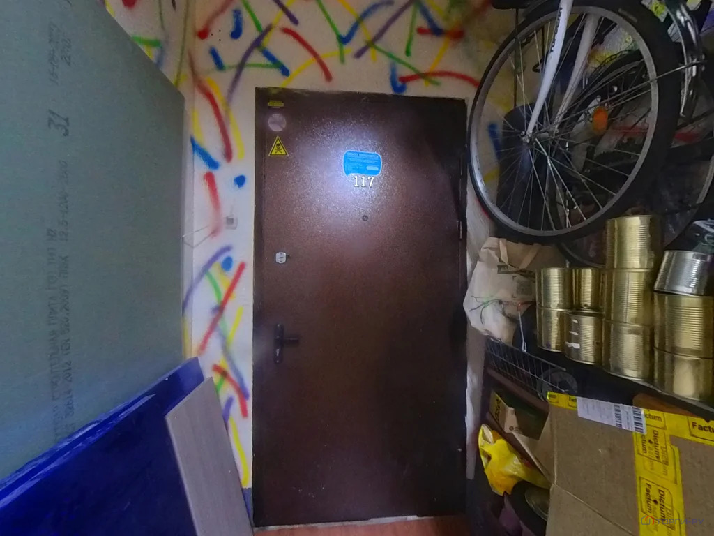 Продажа квартиры, Подольск, ул. Юбилейная - Фото 6