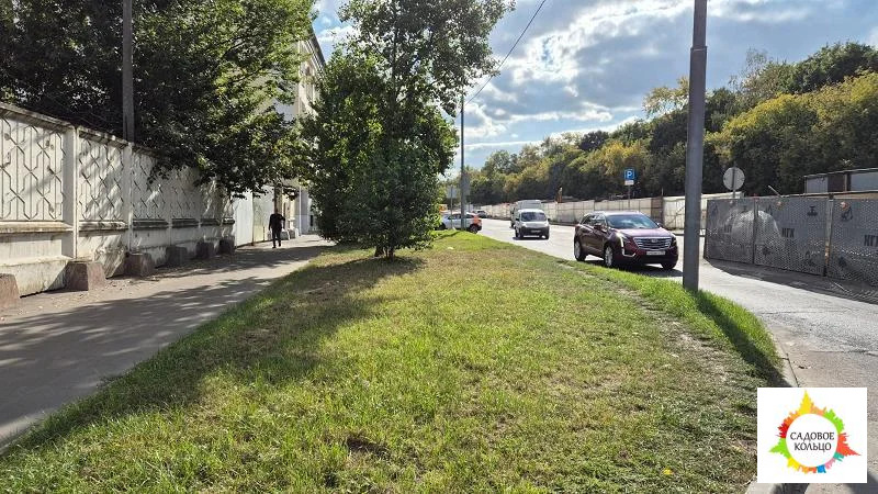 Продается здание 1196 кв - Фото 24