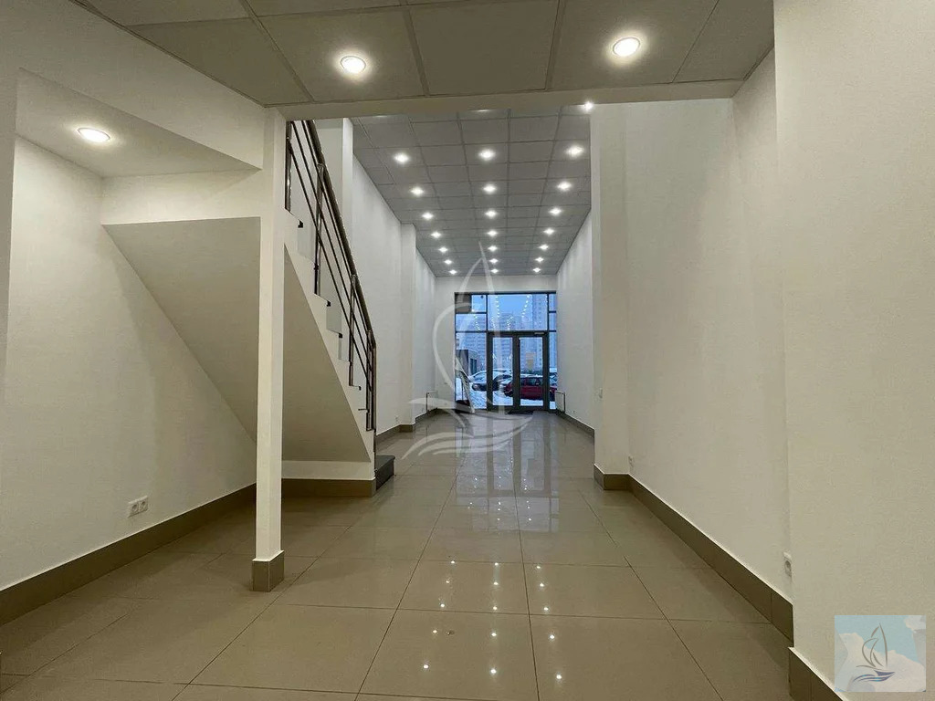 Аренда ПСН, Подольск, Подольск - Фото 4