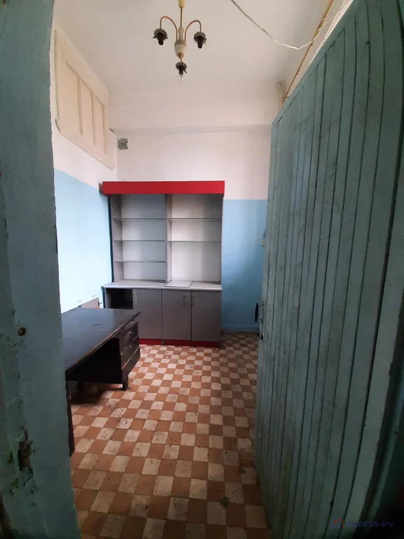 Продажа торгового помещения, ул. Профсоюзов - Фото 12