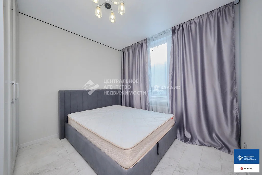 Продажа квартиры, Рязань, ул. Островского - Фото 6