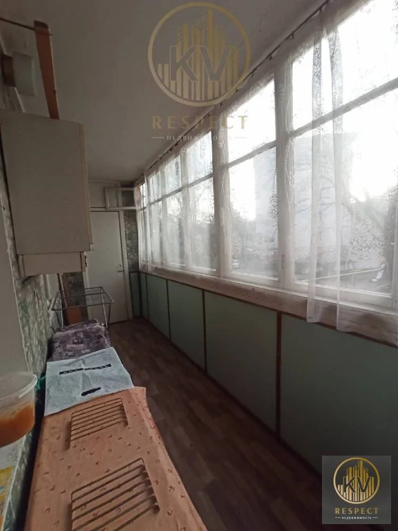 Продажа квартиры, Кисловодск, Андрея Губина ул. - Фото 7