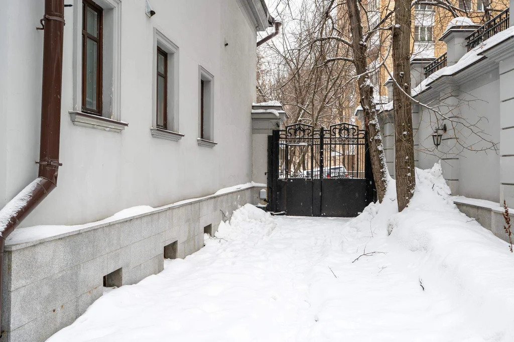 Продается здание 704.7 м2 - Фото 12