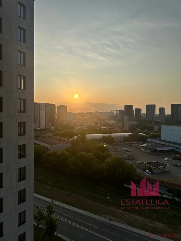 Продажа квартиры, 2-й Грайвороновский проезд - Фото 11