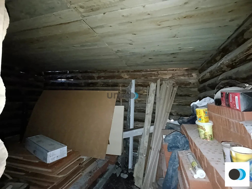 Продажа дома, Уфимский район, СНТ Тюльпан - Фото 13