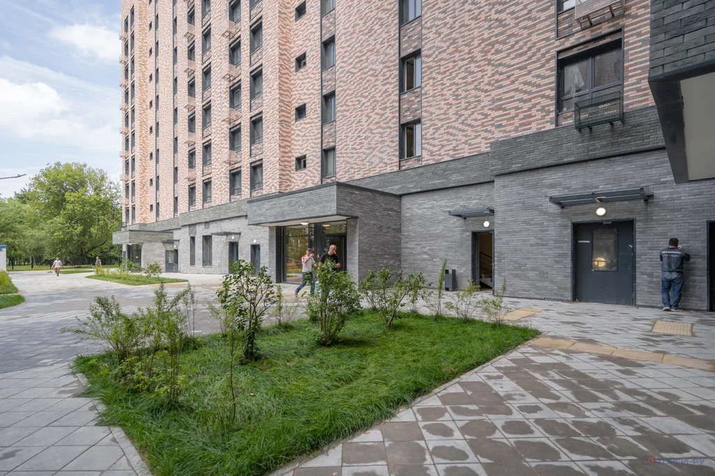 Продажа торгового помещения, Дмитровское ш. - Фото 3