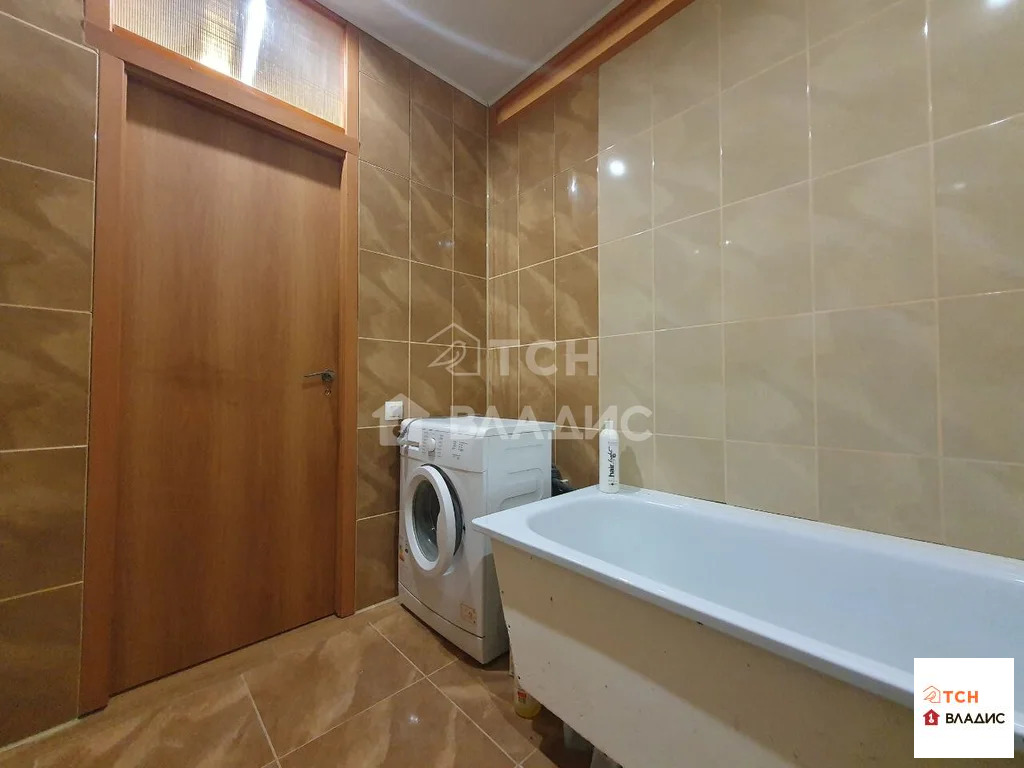 Аренда квартиры, Балашиха, Балашиха г. о., Ленина пр-кт. - Фото 8