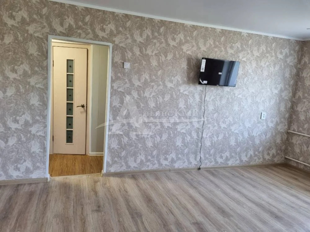 Продажа квартиры, Георгиевск, ул. Бойко - Фото 2