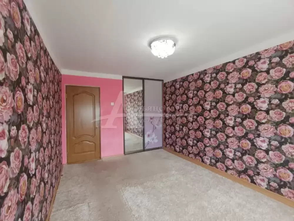 Продажа квартиры, Зеленокумск, Советский район, ул. Первомайская - Фото 18