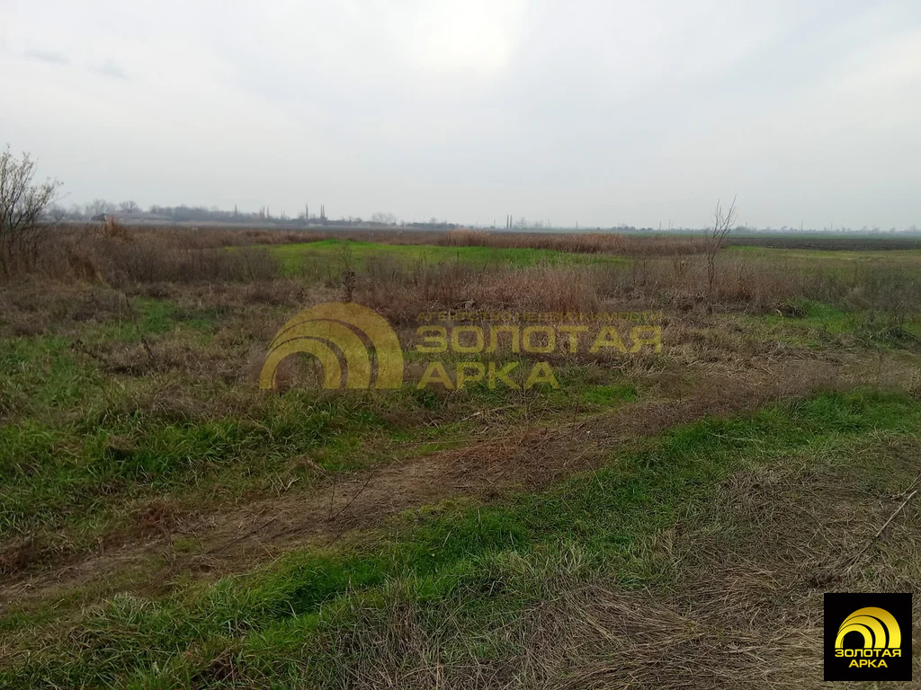 Продажа участка, Мингрельская, Абинский район, ул. Пушкина - Фото 7