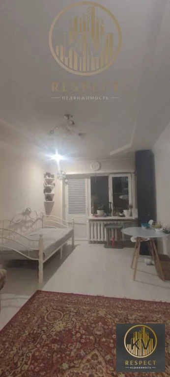 Продажа квартиры, Лермонтов, Патриса Лумумбы ул. - Фото 3