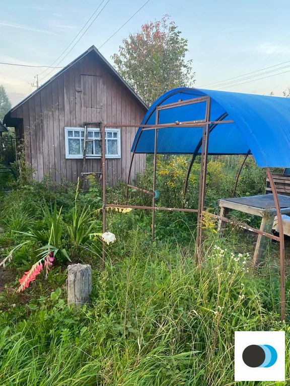 Продажа дома, Иглинский район, Undefined - Фото 11