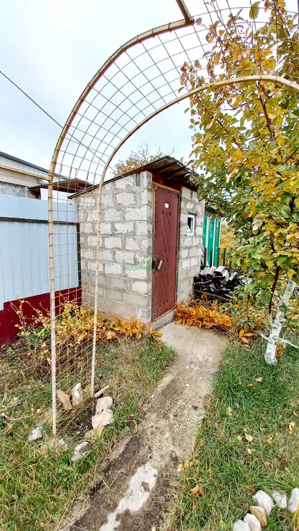 Продажа дома, Балаковский район, Лесная ул. - Фото 13