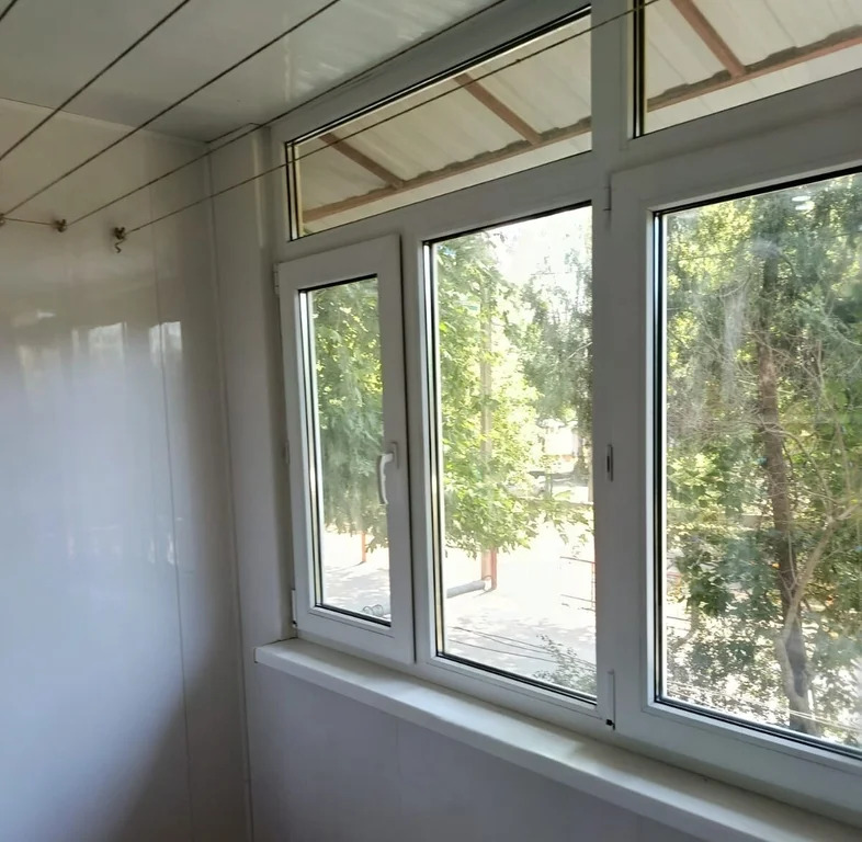 Продажа квартиры, Темрюк, Темрюкский район, ул. Ленина - Фото 7