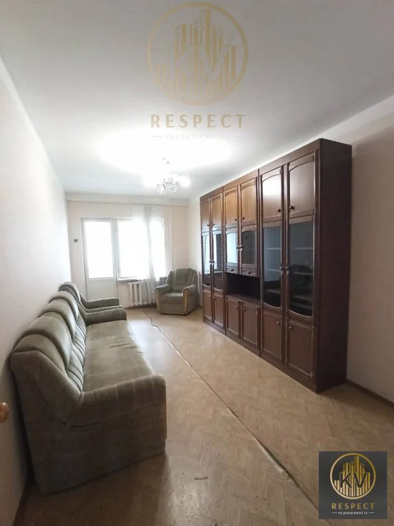 Продажа квартиры, Кисловодск, ул. Западная - Фото 8