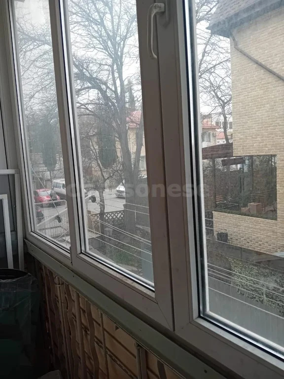 Продажа квартиры, Севастополь, ул. Адмирала Октябрьского - Фото 6