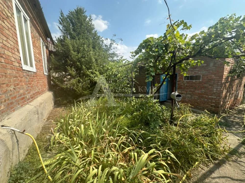 Продажа дома, Георгиевск, ул. Красная - Фото 7