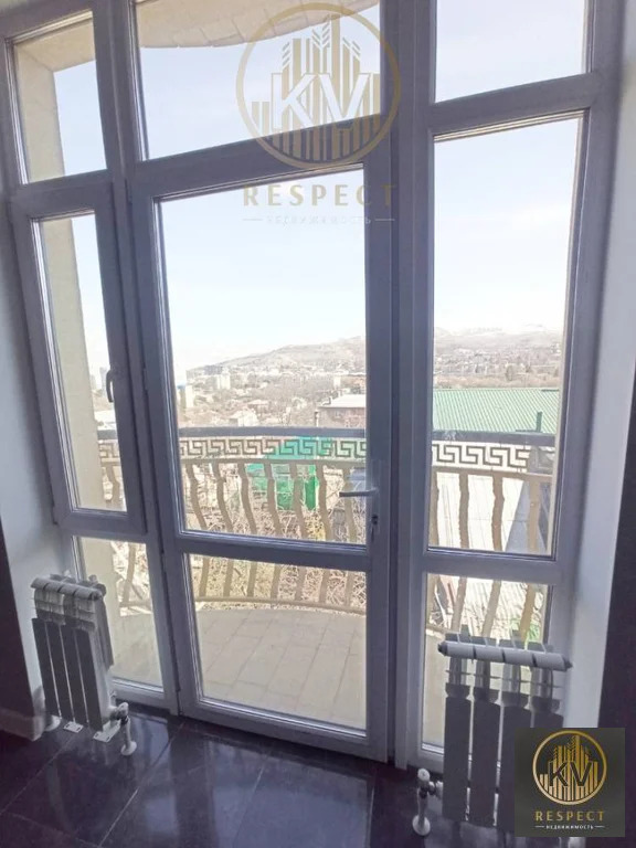 Продажа квартиры, Кисловодск, ул. Жмакина - Фото 10