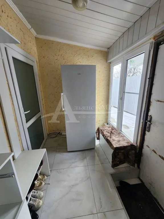 Продажа дома, Георгиевск, ул. Ленина - Фото 20