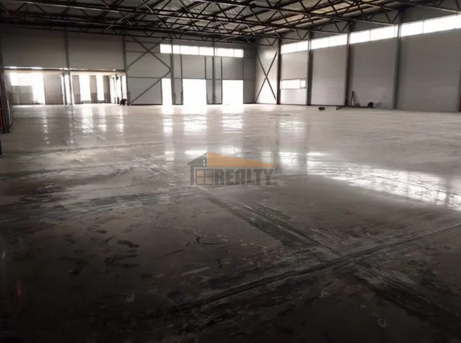 Продажа производственного помещения, Чулково, Раменский район, ул. ... - Фото 3