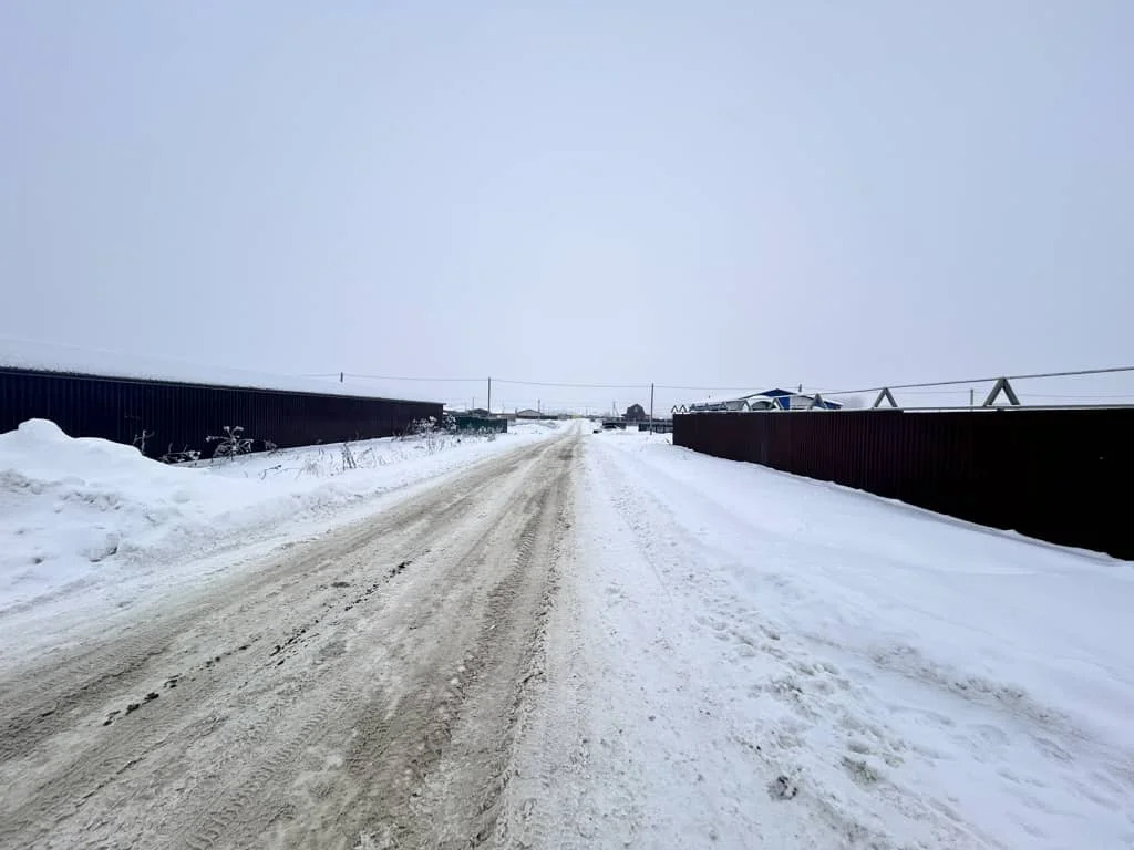 Продажа участка, Дмитровский район - Фото 12