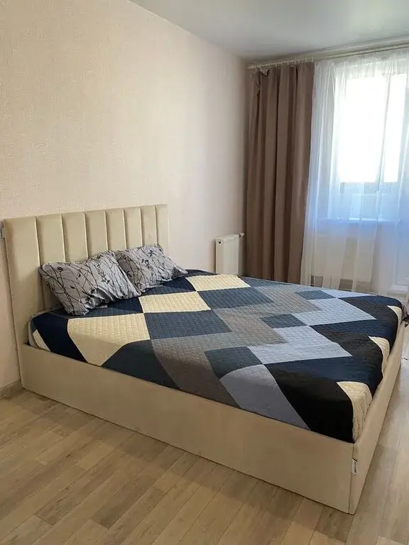 Сдам квартиру в городе Клин - Фото 4