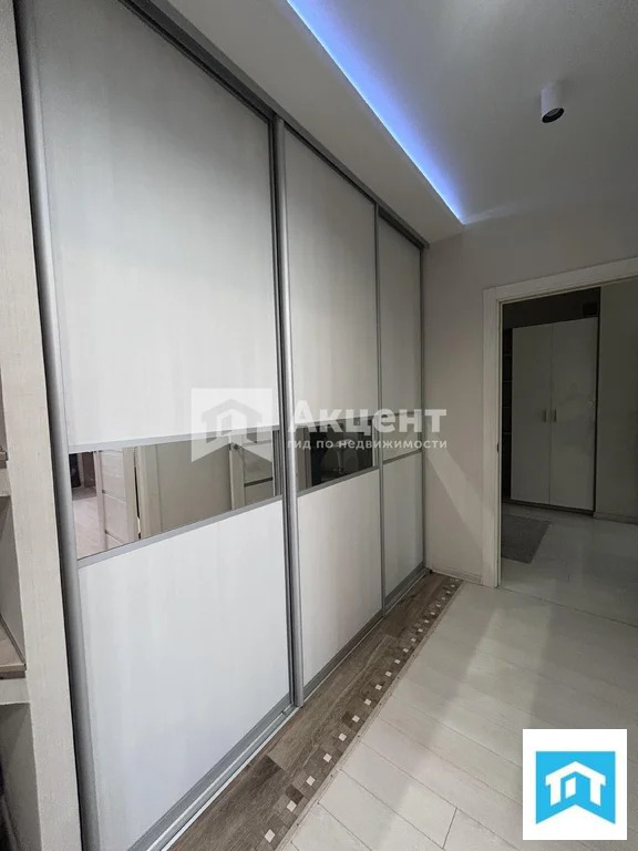 Аренда квартиры, Иваново, 1-й Рабфаковский переулок - Фото 15