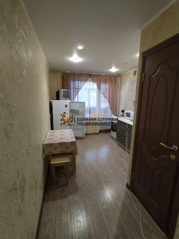 Аренда квартиры, Уфа, ул. Набережная реки Уфы - Фото 3