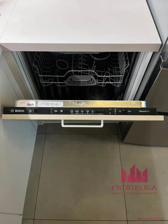 Аренда квартиры, Аминьевское ш. - Фото 18