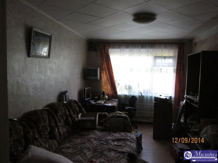 Продажа квартиры, Батайск, ул. Нефтегорская - Фото 2
