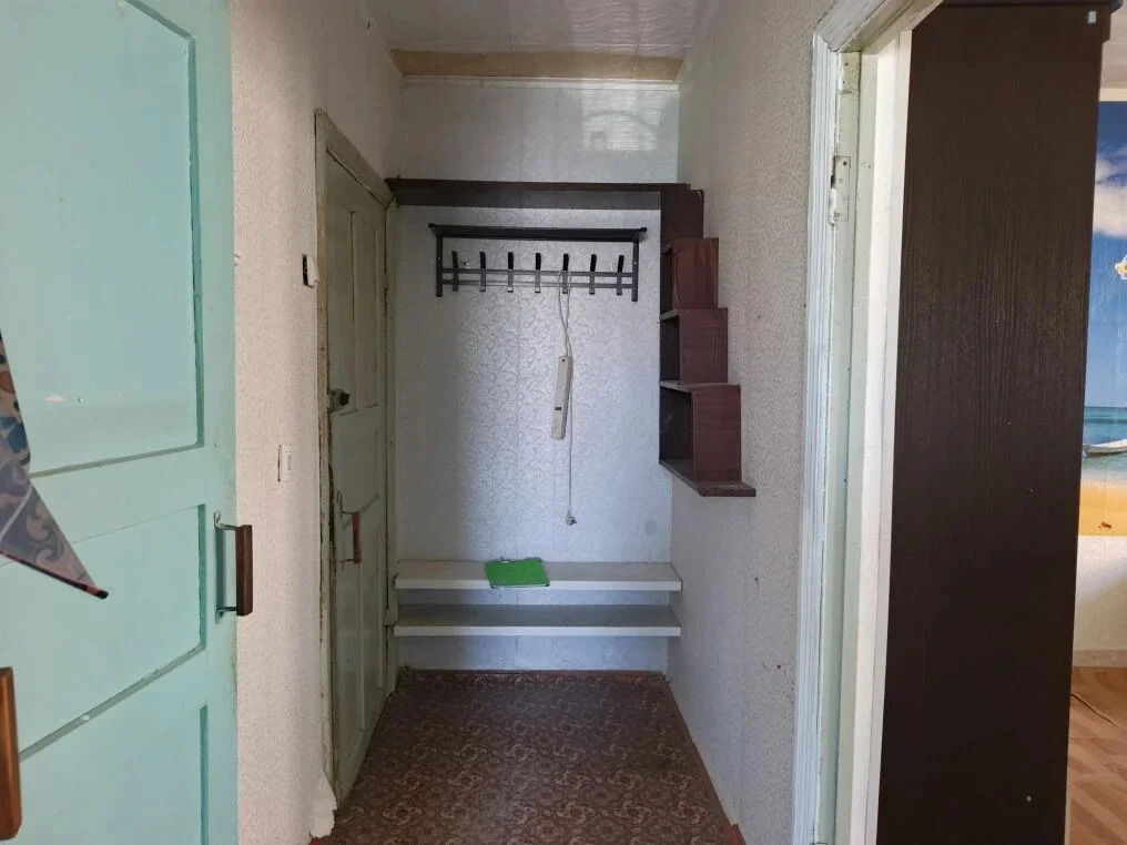 Продажа квартиры, Афипский, Северский район, ул. Красноармейская - Фото 10