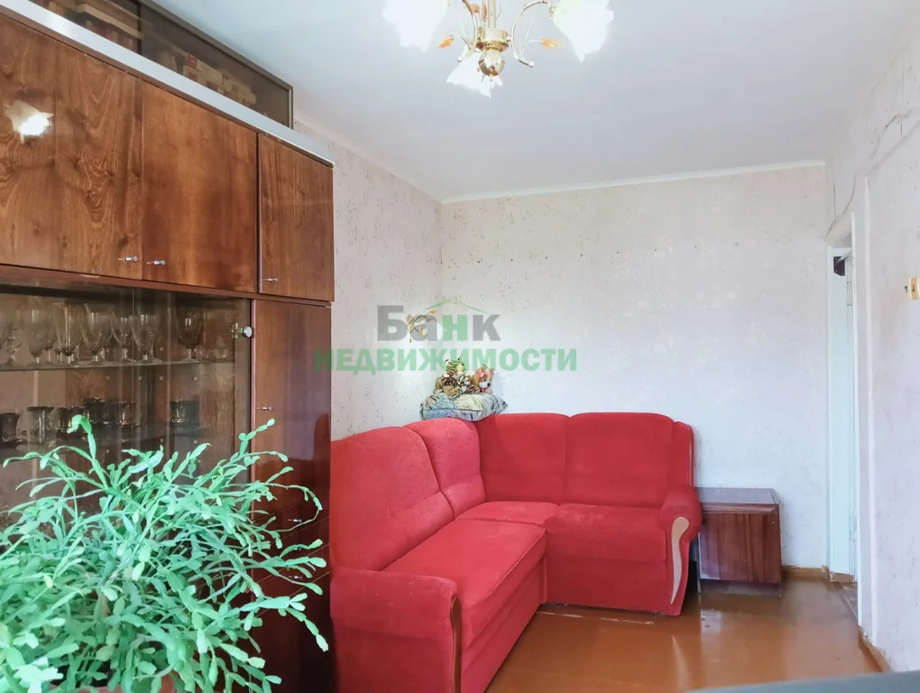 Продажа квартиры, Балаково, Набережная Леонова ул. - Фото 3