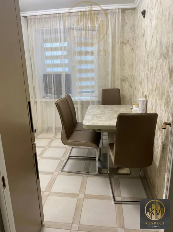 Продажа квартиры, Минеральные Воды, ул. Бештаугорская - Фото 2