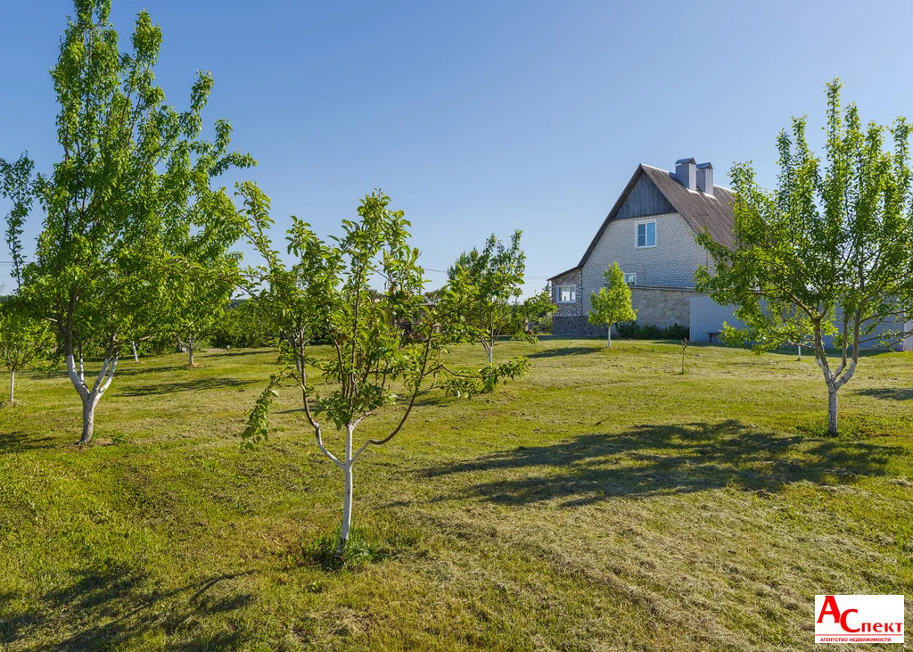 Продажа дома, Кондрашкино, Каширский район, ул. Красноармейская - Фото 23