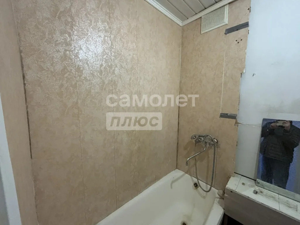 Продажа квартиры, Тула, ул. Маршала Жукова - Фото 8