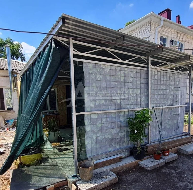 Продажа квартиры, Георгиевск, ул. Пушкина - Фото 7