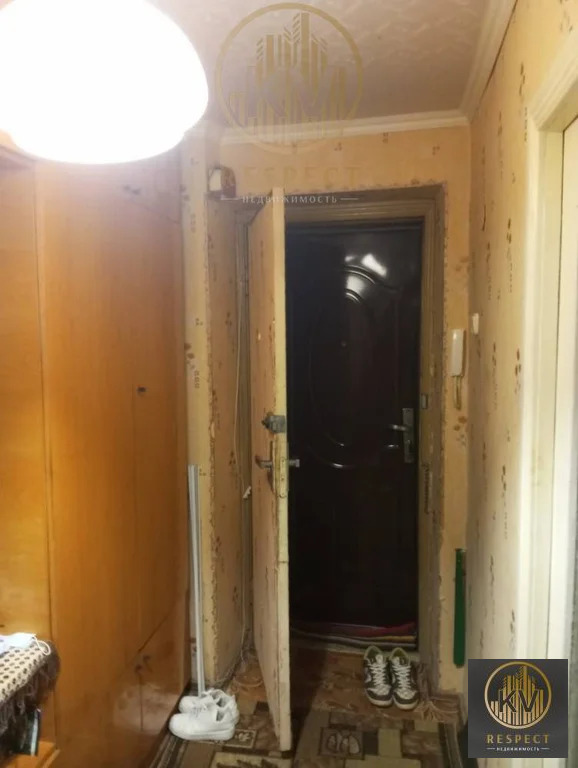Продажа квартиры, Минеральные Воды, ул. Железнодорожная - Фото 4